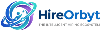 HireOrbyt